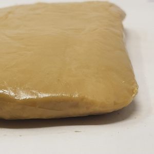 aaaa+ blue dream budder by mind melt extracts