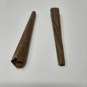 indica blunt pre roll 1g