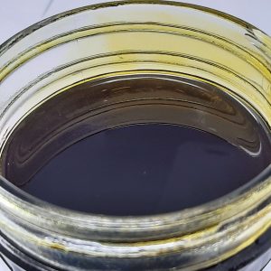 bubble bomb sauce by house budget