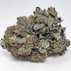 aaaa+ cali gas by kootenayz exoticz (30% thc)