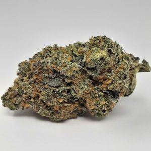 aaaa candy cake by green valley (33% thc)
