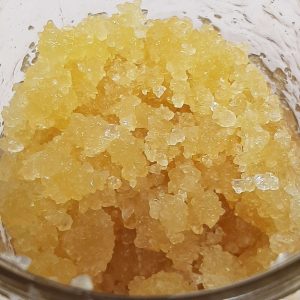 aaaa+ candyland caviar by mind melt extracts