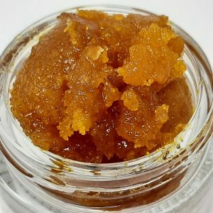 aaa+ captain crunch live resin