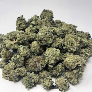 aaaa caviar smalls by green valley