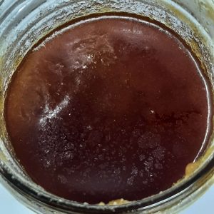 aaaa chemdawg live resin
