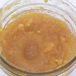aaaa cherry zkittlez live resin