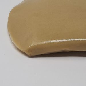 aaaa+ cosmic cream budder by mind melt extracts