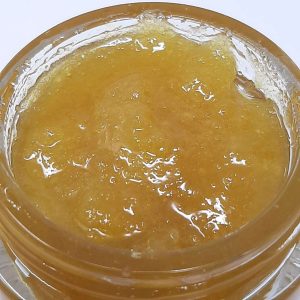 aaaa critical mass live resin
