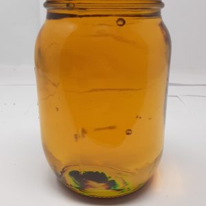 d9 distillate 93 97% thc