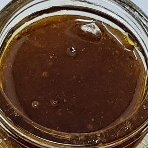 aaaa death bubba sauce