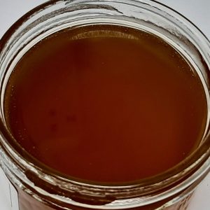 aaaa detroit runtz sauce