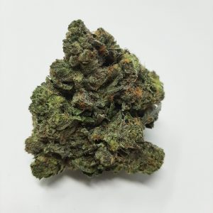 aaaa+ diablo death bubba by green valley