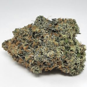 aaaa+ dior pink kush by kootenayz exoticz (25 31% thc)