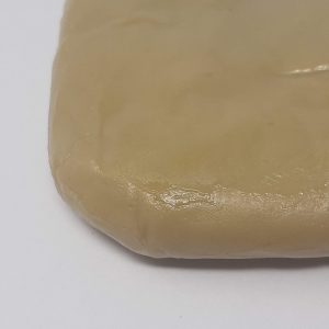 aaaa+ donkey butter budder by mind melt extracts