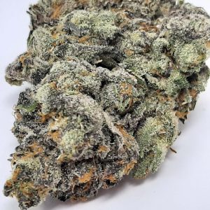 aaaa+ dopamine by kootenayz exoticz
