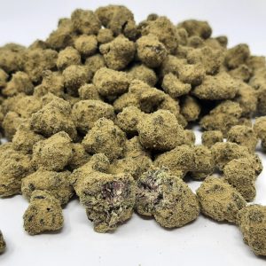 aaaa+ double dipped moonrocks