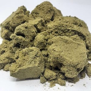 aaa+ galactic glue machine sifted kief