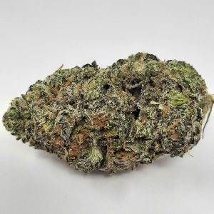 aaaa gelato zkittlez cake by green valley – 30 33% thc