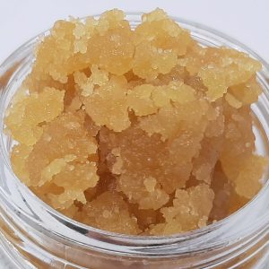 aaaa ghost breath full spectrum