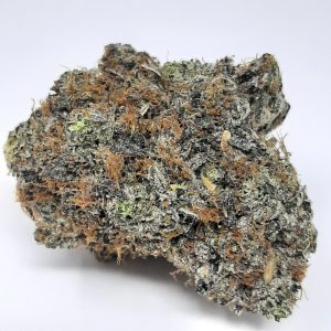 aaaa+ ghost pebbles 95 by kootenayz exoticz (30 36% thc)