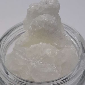 aaaa+ glitter bomb diamonds by mind melt extracts