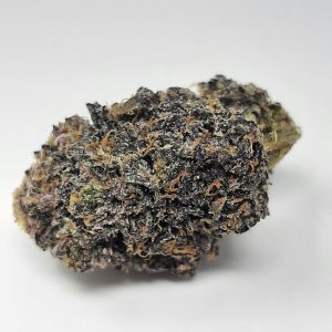 aaaa gorilla bomb (27% thc)
