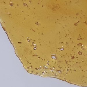 aaaa gorilla cookies shatter