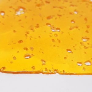 aaaa grand daddy purple shatter