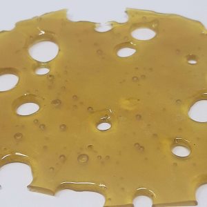 aaaa+ grape god shatter by mind melt extracts