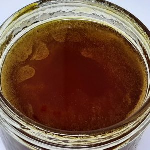 aaaa grape krush sauce