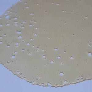 aaaa+ guava shatter by mind melt extracts