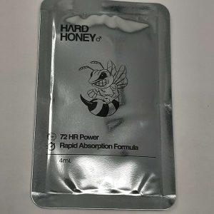 hard honey cialis 20mg – rapid absorption formula