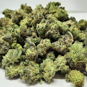 aaaa ice age smalls by green valley
