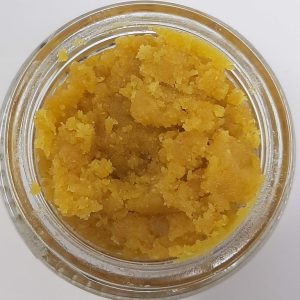 aaaa ice bomb full spectrum