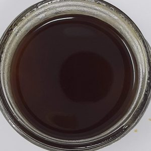 house budget sauce – incredible hulk