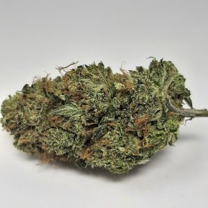 aaa+ island pink kush (25% thc)