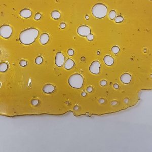 aaaa jamaican dream shatter by mind melt extracts