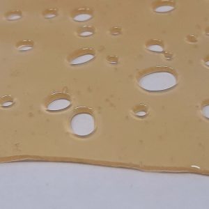 aaaa+ juicy fruit shatter by mind melt extracts