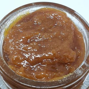 aaaa king bubba live resin