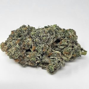 aaaa+ king kong glue by kootenayz exoticz (35% thc)