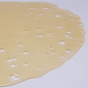 aaaa+ mac daddy shatter by mind melt extracts
