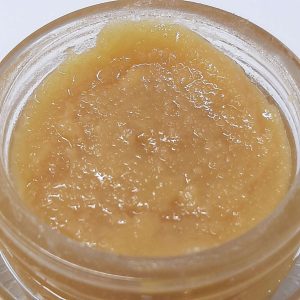 aaaa+ mango crush live resin by mind melt extracts