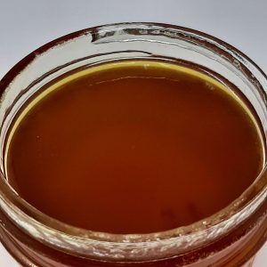 aaaa+ master kush sauce by mind melt extracts