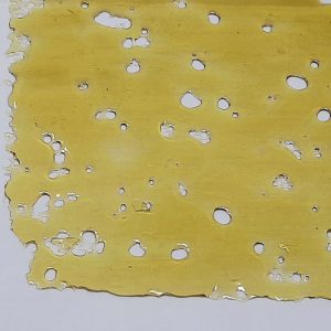 aaaa master kush shatter