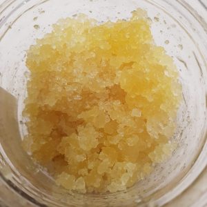 aaaa+ maui wowie caviar by mind melt extracts