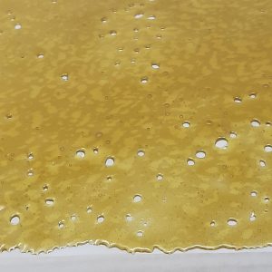 aaaa mendo breath shatter by mind melt extracts