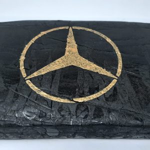 mercedes afghani hash – 55 75% thc