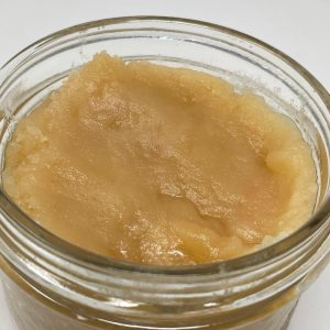 aaaa miracle alien cookies live resin