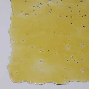 aaaa mac 1 shatter