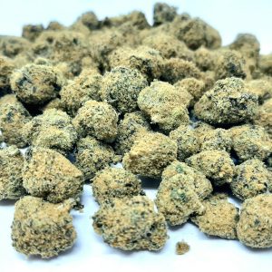 aaaa+ moonrocks